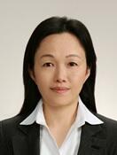 ROIS女性研究者活動支援室・コーディネーター 中村淑子